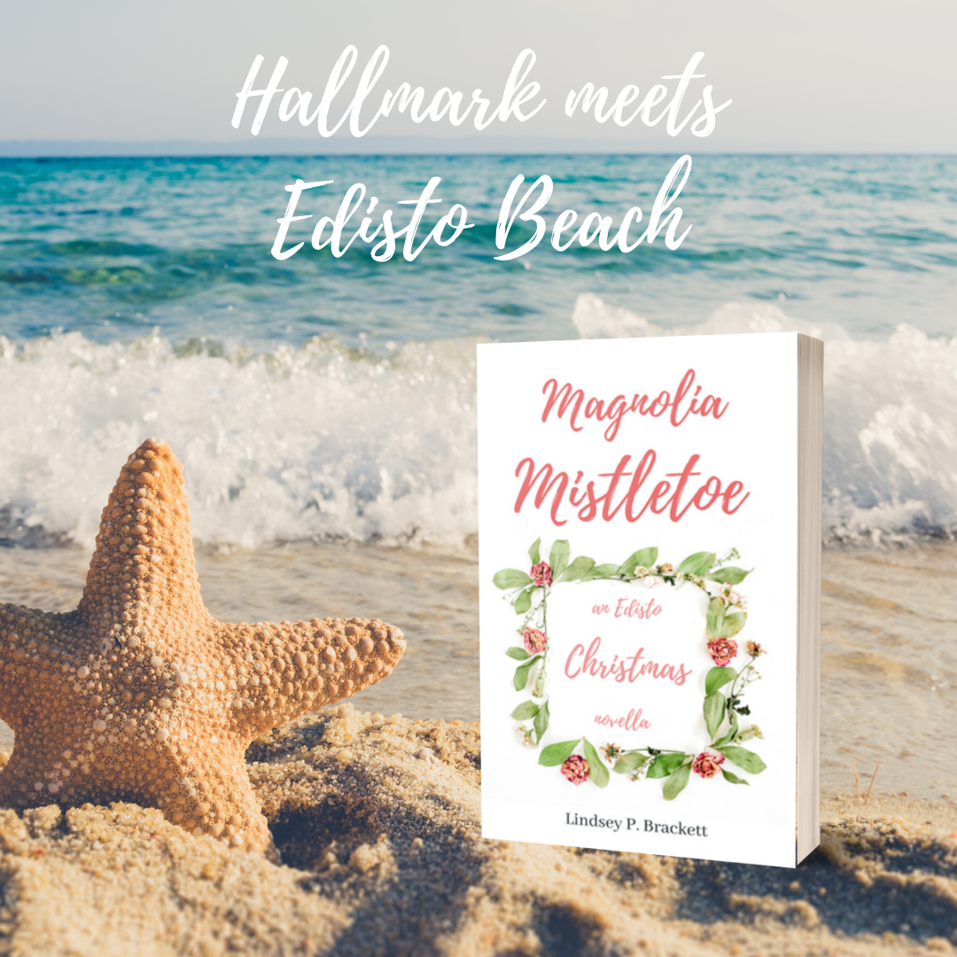 Lindsey Insta posts (2)