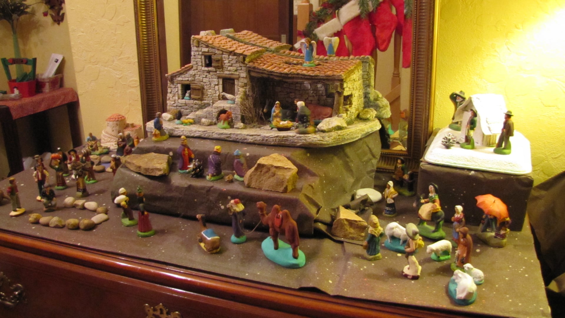 124345207_10164295828705057_2981309903647358195_o